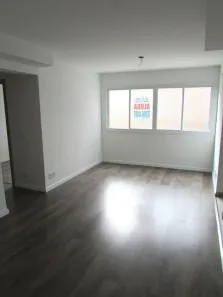 Apartamento com 2 Quartos à venda, 62m² no Teresópolis, Porto Alegre