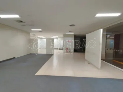 Prédio Comercial para alugar, 420m² no Jardim Maria Goretti, Ribeirão Preto