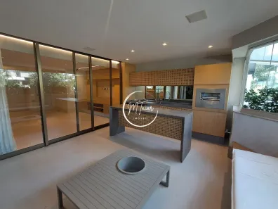 Apartamento com 3 Quartos à venda, 155m² no Barra da Tijuca, Rio de Janeiro