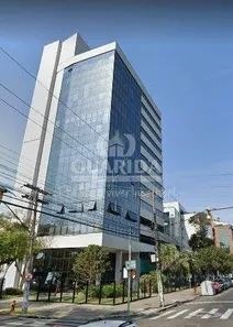 Sala Comercial para alugar, 47m² no Praia de Belas, Porto Alegre