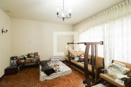 Casa com 3 Quartos à venda, 733m² no Jardim Paraíso, São Paulo
