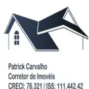Logo da imobiliária