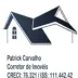 Miniatura da foto de Patrick Carvalho