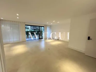 Apartamento com 3 Quartos à venda, 167m² no Ipanema, Rio de Janeiro