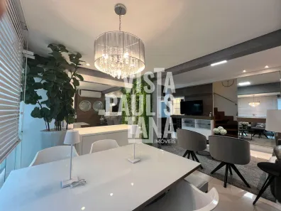 Apartamento com 2 Quartos para venda ou aluguel, 89m² no Paraíso, São Paulo