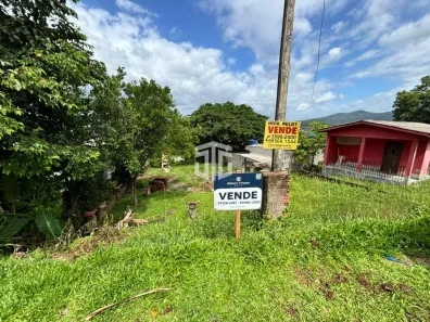 Lote/Terreno à venda, 376m² no Paulista, Campo Bom