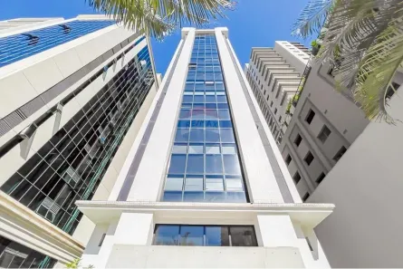 Sala Comercial com 4 Quartos à venda, 123m² no Santa Cecília, São Paulo