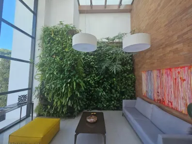 Sala Comercial à venda, 32m² no Cambuí, Campinas