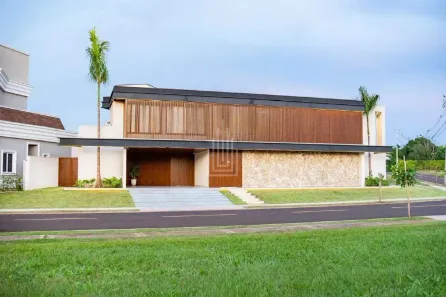 Casa com 1 Quarto à venda, 536m² no Remanso, Foz do Iguaçu