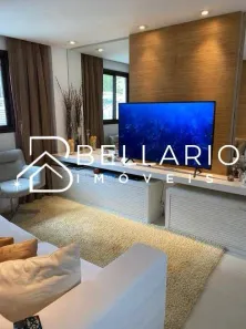 Apartamento com 3 Quartos à venda, 86m² no Jardim Botânico, Rio de Janeiro