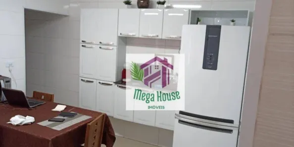 Casa com 3 Quartos à venda, 200m² no Ipiranga, São Paulo