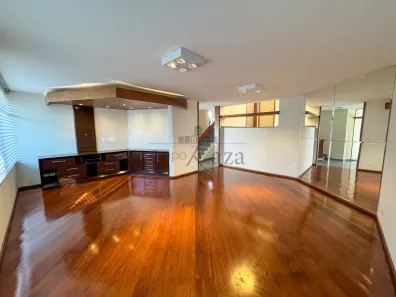 Casa de Condomínio com 4 Quartos à venda, 398m² no Jardim Aquárius, São José dos Campos