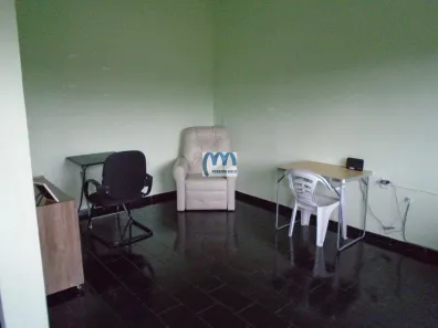 Casa com 2 Quartos à venda, 80m² no Porto da Madama, São Gonçalo