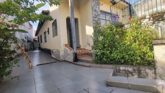 Imóvel Comercial com 2 Quartos à venda, 139m² no Jardim Sandra, Sorocaba