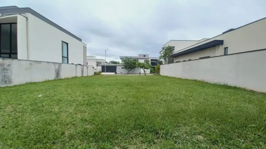 Lote/Terreno à venda, 450m² no Urbanova, São José dos Campos