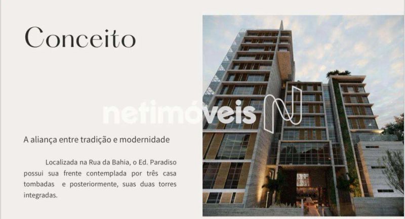 Foto 45