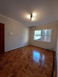Kitnet com 1 Quarto à venda, 29m² no Petrópolis, Porto Alegre