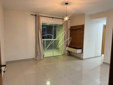 Apartamento com 3 Quartos à venda, 70m² no Jardim Savóia, Ilhéus