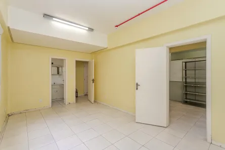 Sala Comercial para alugar, 50m² no Tristeza, Porto Alegre