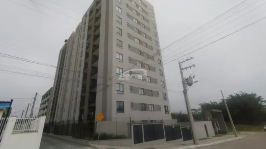 Apartamento com 2 Quartos à venda, 63m² no Centro, Balneário Piçarras