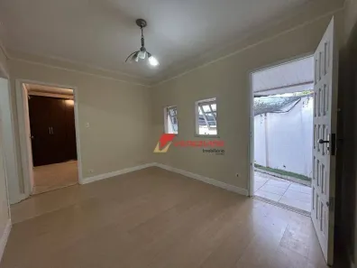 Casa com 2 Quartos à venda, 60m² no Jardim Planalto, Piracicaba