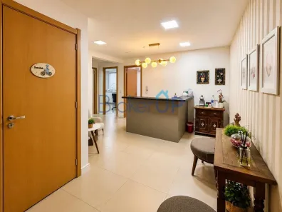 Sala Comercial para alugar, 60m² no Santana, Porto Alegre