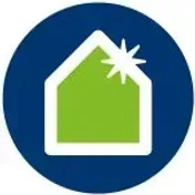 Logo da imobiliária