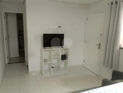 Apartamento com 1 Quarto à venda, 40m² no Vila Formosa, São Paulo