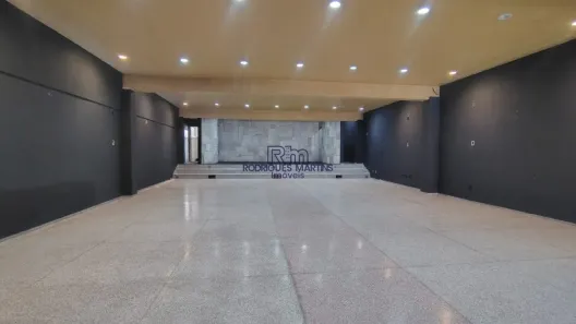 Galpão/Depósito/Armazém à venda, 738m² no Monsenhor Messias, Belo Horizonte