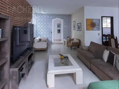 Casa com 4 Quartos à venda, 350m² no Alto da Lapa, São Paulo