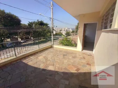 Casa com 3 Quartos à venda, 154m² no Vila Lacerda, Jundiaí