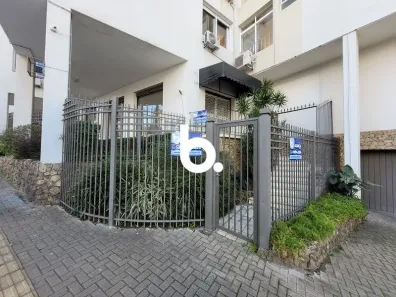 Ponto Comercial para alugar, 60m² no Auxiliadora, Porto Alegre