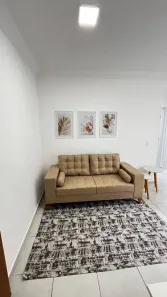 Apartamento com 2 Quartos à venda, 44m² no Mondubim, Fortaleza