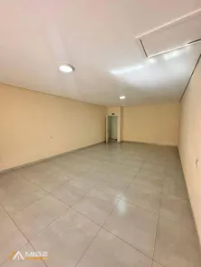 Sala Comercial para alugar, 55m² no Remanso Campineiro, Hortolândia