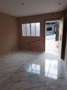 Sobrado com 3 Quartos à venda, 130m² no Jardim Tango, São Paulo