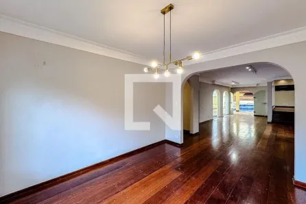 Casa com 4 Quartos à venda, 385m² no Mooca, São Paulo