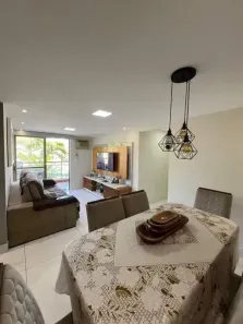 Apartamento com 2 Quartos à venda, 90m² no Recreio dos Bandeirantes, Rio de Janeiro