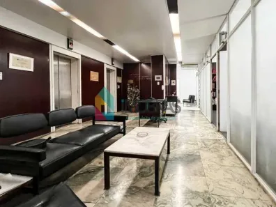 Sala Comercial à venda, 300m² no Centro, Rio de Janeiro