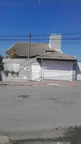 Casa com 4 Quartos à venda, 200m² no Jardim Santa Marta II, Salto