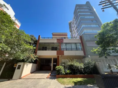 Apartamento com 2 Quartos à venda, 81m² no , Torres