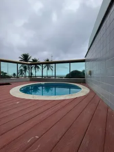 Apartamento com 2 Quartos para alugar, 80m² no Barra da Tijuca, Rio de Janeiro