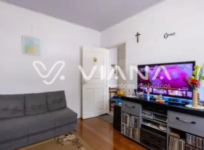 Casa com 3 Quartos à venda, 239m² no Vila Alzira, Santo André