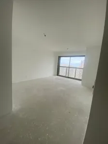 Apartamento com 4 Quartos à venda, 156m² no Barra da Tijuca, Rio de Janeiro