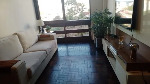 Apartamento com 2 Quartos à venda, 61m² no Cristo Redentor, Porto Alegre