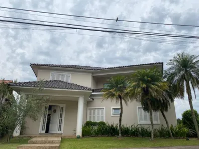 Casa de Condomínio com 2 Quartos à venda, 532m² no Elsa, Viamão