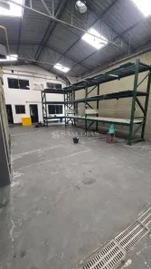 Ponto Comercial para alugar, 350m² no Parque Edu Chaves, São Paulo