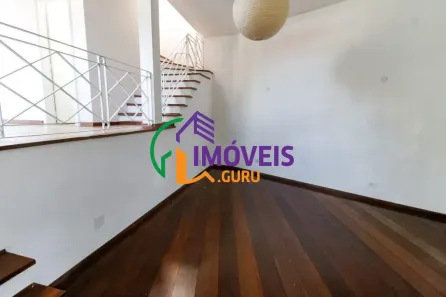 Sobrado com 3 Quartos à venda, 178m² no Jardim Londrina, São Paulo