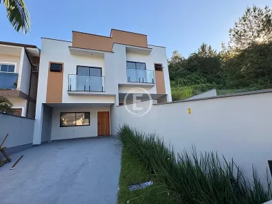 com 3 Quartos à venda, 105m² no Potecas, São José