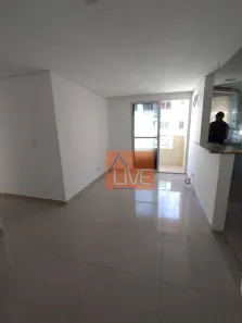 Apartamento com 2 Quartos à venda, 57m² no Barreto, Niterói