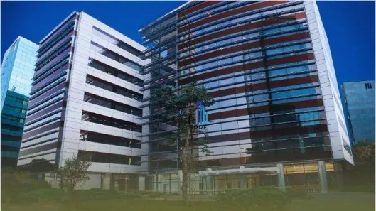 Prédio Comercial para alugar, 1712m² no Cidade Monções, São Paulo